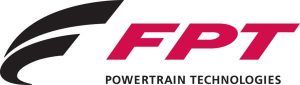 FPT Powertrain Technologies